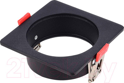 Потолочная база для светильника ST Luce ST052.408.01