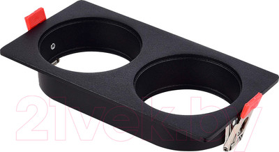 Потолочная база для светильника ST Luce ST052.408.02