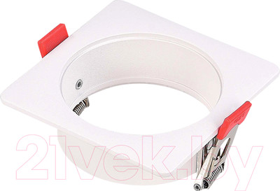 Потолочная база для светильника ST Luce ST052.508.01