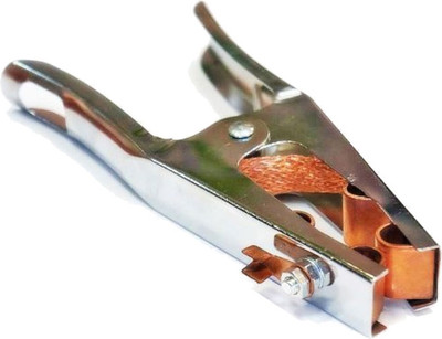 Клемма заземления AURORA 400А US Type / 12335