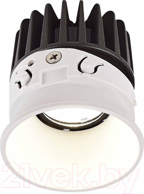 Светодиодный модуль ST Luce ST851.548.12