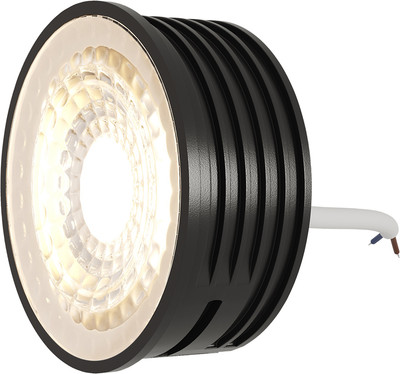 Светодиодный модуль для светильника ST Luce ST9101.439.07DIM