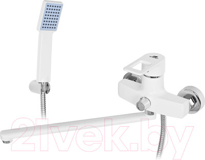 Смеситель Wisent WP2230-7