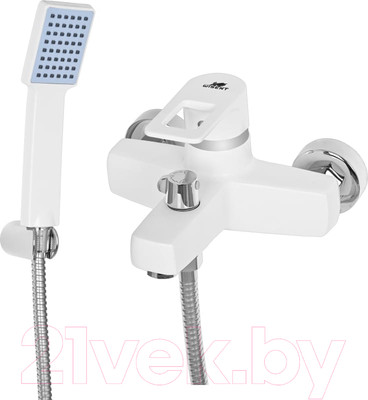 Смеситель Wisent WP3030-7