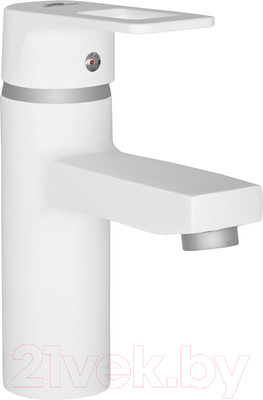 Смеситель Wisent WP1030-7