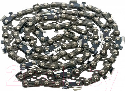 Цепь для пилы Хопер 72зв 0.325-1.5 Super-Chisel