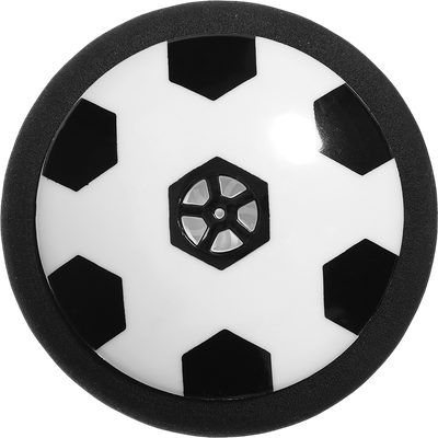 Игрушка детская Sima-Land Аэромяч Пенальти /3263517