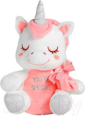 Мягкая игрушка Sima-Land Единорог / 5013222