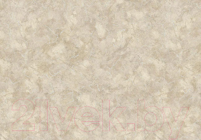 Линолеум Tarkett Kvazar Karakum 5 (4x1м)