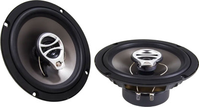 Коаксиальная АС AMP Beat 653