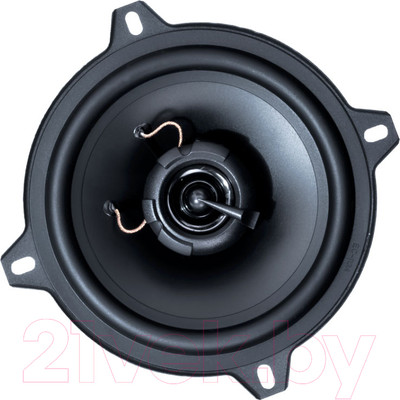 Коаксиальная АС AMP Mass 502