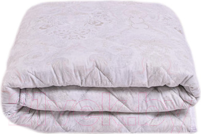 Одеяло АЭЛИТА Кукуруза 200x220