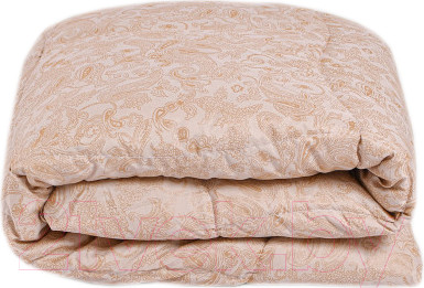Одеяло АЭЛИТА Кунжут 200x220