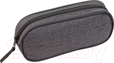 Пенал ArtSpace Black / Sch_18225