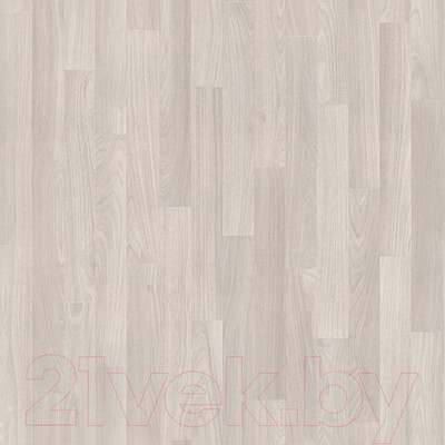 Линолеум Tarkett Stimul Pegas 5 (2х7м)