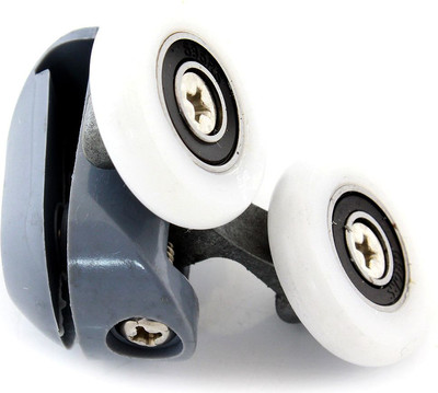 Ролики для душевой кабины Sipl AG527B