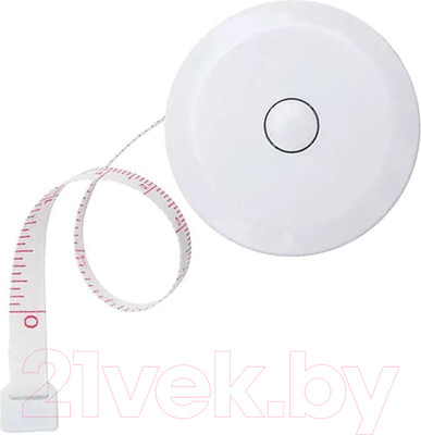 Сантиметр портновский Sipl AG860