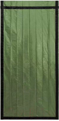 Спальный мешок Sipl AG404D