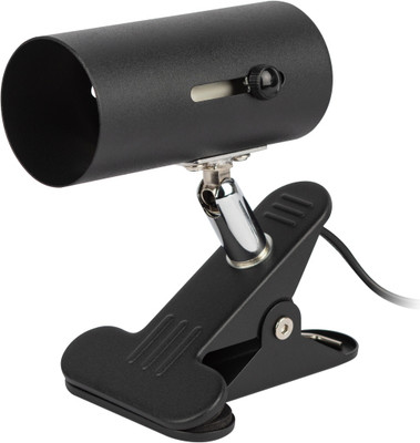 Лампа для террариума ЭРА FITO-E27-CLIP / Б0053292