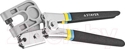 Просекатель Stayer 31381