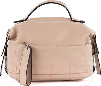 Сумка Passo Avanti 500-6517-BEG (бежевый)