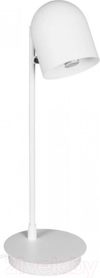 Настольная лампа Loftit Tango 10144 (белый)