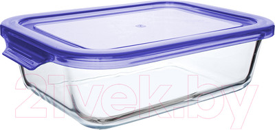 Контейнер TalleR TR-38107