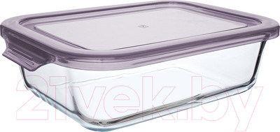 Контейнер TalleR TR-38108