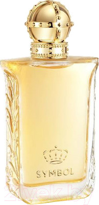 Парфюмерная вода Princesse Marina De Bourbon Symbol (50мл)