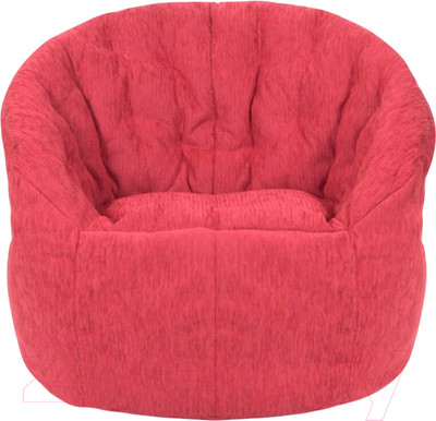 Бескаркасное кресло Kreslomeshki Австралия / A-VP (Velvet Pitch)