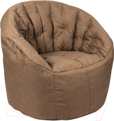 Бескаркасное кресло Kreslomeshki Австралия / A-LS (Loft Shoco)