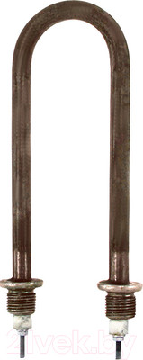 Тэн электрический TDM SQ2512-0013