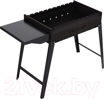 Мангал Boyscout 61615