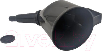 Воронка для масла Top Auto ВБЦ