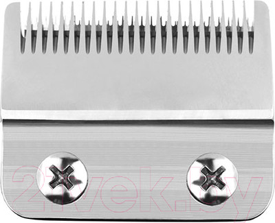 Нож к машинке для стрижки волос Artero Legacy/Joker/Poker 13 995