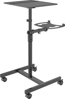 Стойка для проектора Cactus CS-VM-PT01T