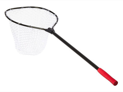 Подсачек Lucky John Area Trout Game / LJAT-7069-115