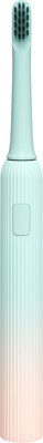 Электрическая зубная щетка Enchen Mint 5 (голубой)