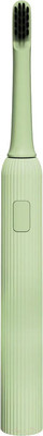 Электрическая зубная щетка Enchen Mint 5 (зеленый)