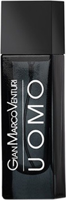 Туалетная вода Gian Marco Venturi Uomo (30мл)