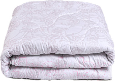 Одеяло АЭЛИТА Family 142x205 (300г/м2)