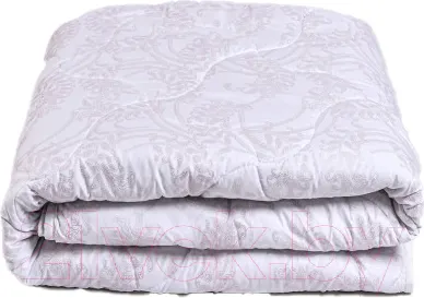 Одеяло АЭЛИТА Family 200x220 (300г/м2)
