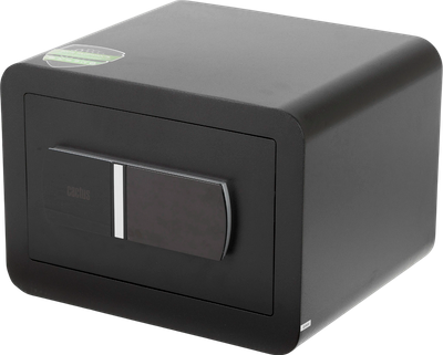 Мебельный сейф Cactus CS-SF-T25