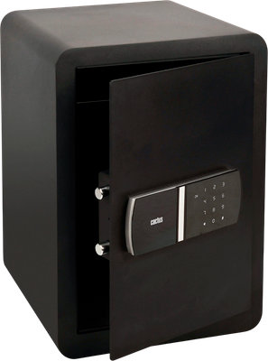 Мебельный сейф Cactus CS-SF-T50