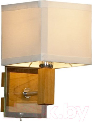 Бра Lussole Montone LSF-2501-01