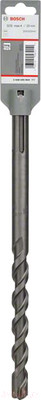 Бур Bosch 2.608.685.864