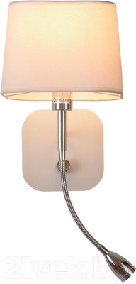 Бра Omnilux Monteluco OML-62601-02