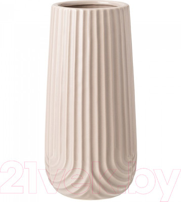 Ваза Bronco 112-547