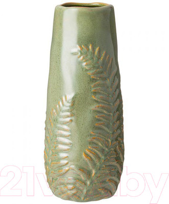 Ваза Bronco 112-550