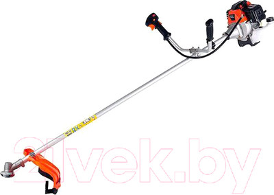 Триммер бензиновый P.I.T MGT-56